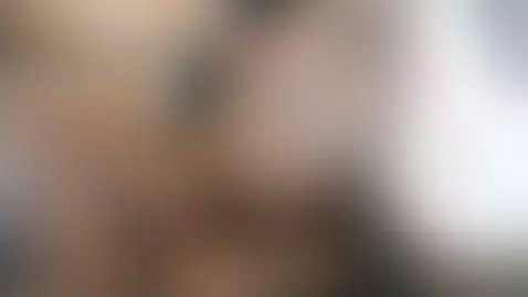 Video by drivabletonic