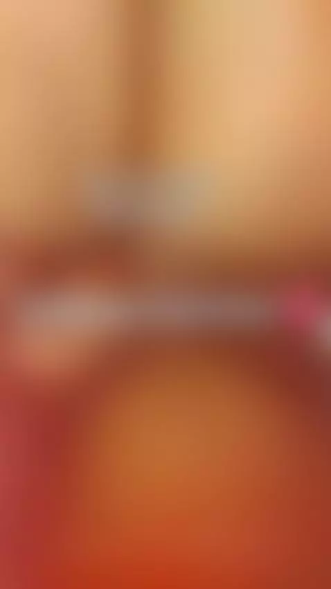 Video by drivabletonic