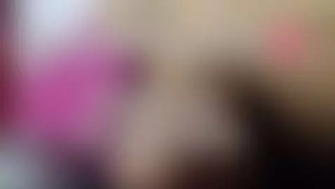 real by drivabletonic