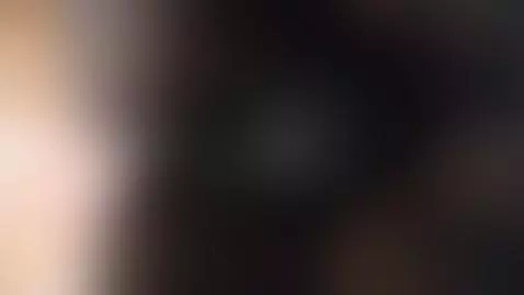 qué ricos culiar me quieres coger escríbeme al WhatsApp 301 ... by drivabletonic