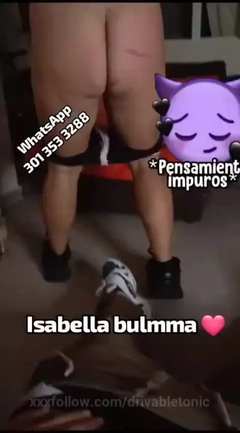 Video by drivabletonic