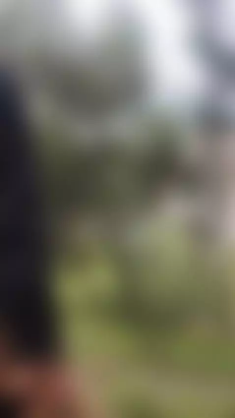 visita mi canal by drivabletonic