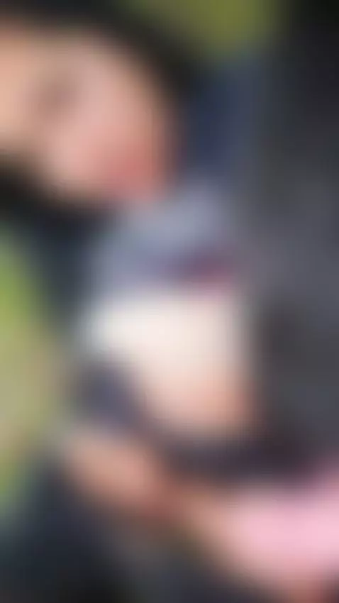 me sigues 🥺 by drivabletonic