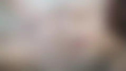 quieres comerte una gordita rica by drivabletonic