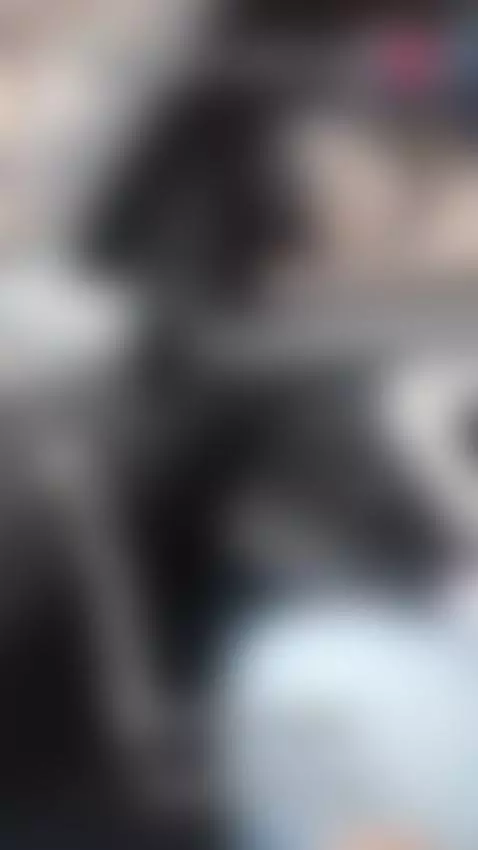 como pene en público by drivabletonic