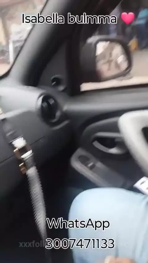 como pene en público by drivabletonic