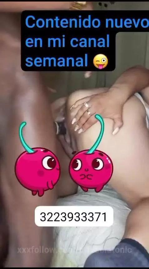 te estoy esperando by drivabletonic