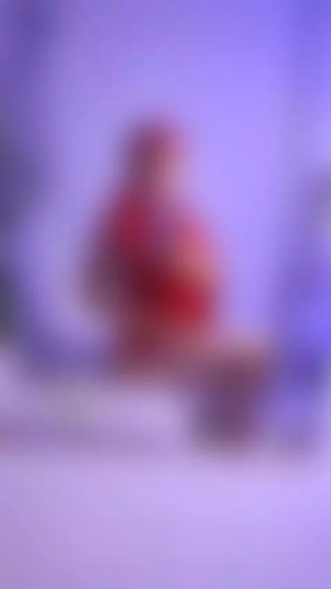 Let my whispers guide you to pleasure. 😉💋 by hiyab-sami