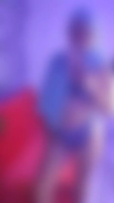 Let my whispers guide you to pleasure. 😉💋 by hiyab-sami