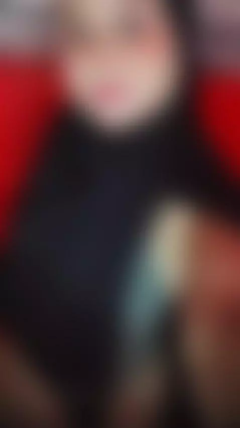 I'm ready for an adventure full of passion. 😉💋 by hiyab-sami