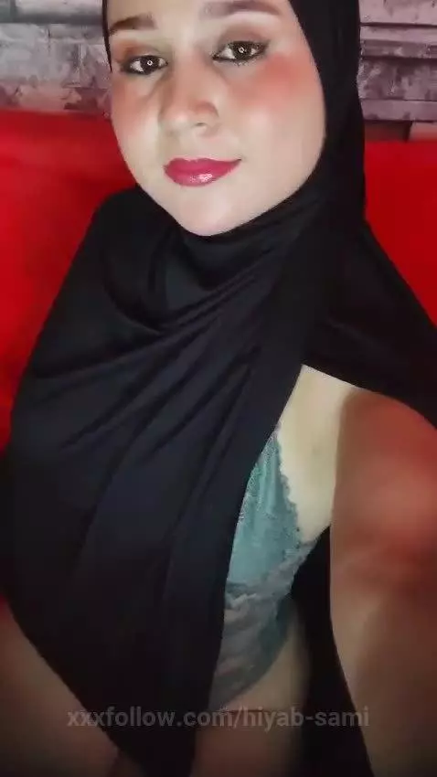 I'm ready for an adventure full of passion. 😉💋 by hiyab-sami