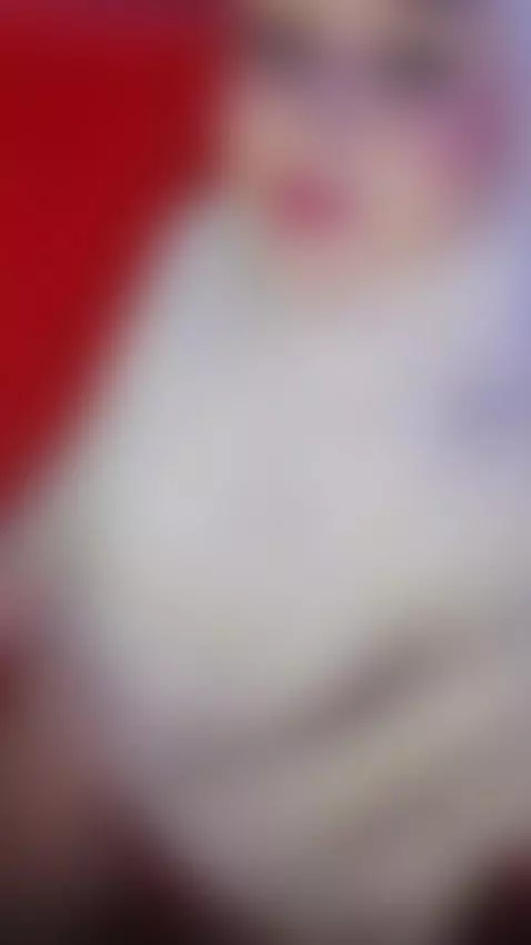 I'm ready for an adventure full of passion. 😉💋 by hiyab-sami