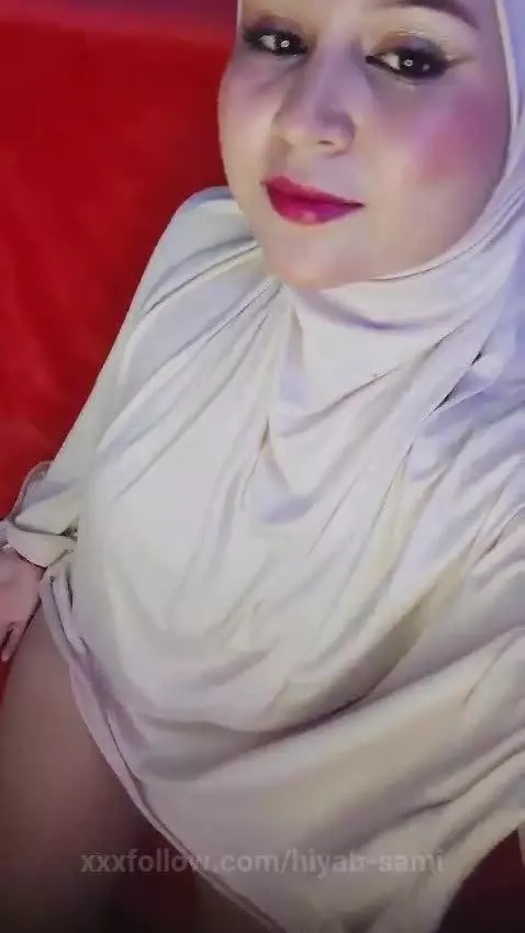 I'm ready for an adventure full of passion. 😉💋 by hiyab-sami