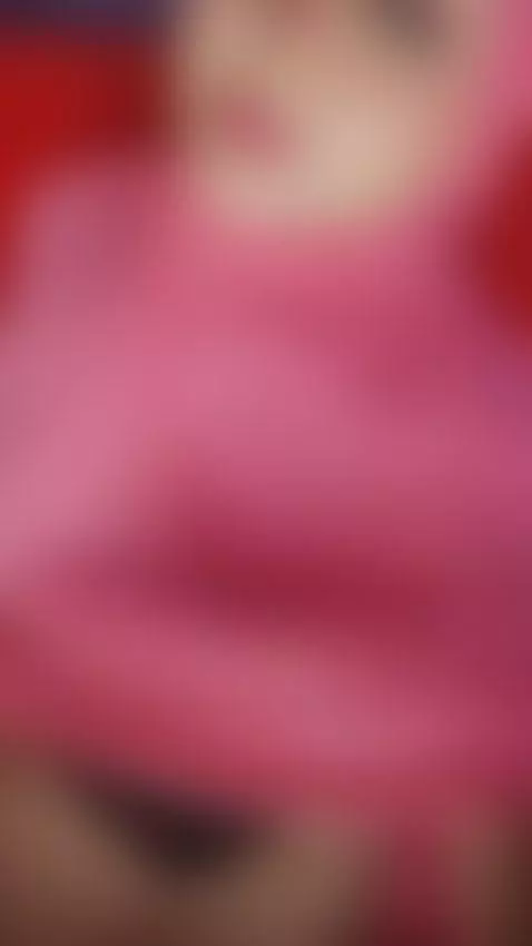 Mystic Beauty: Shy, Sensual & Unforgettable🌙💕 by hiyab-sami