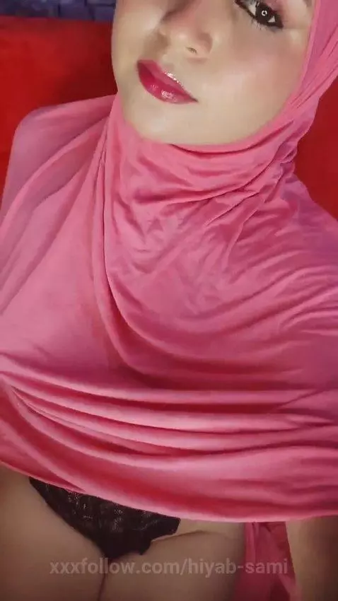 Mystic Beauty: Shy, Sensual & Unforgettable🌙💕 by hiyab-sami