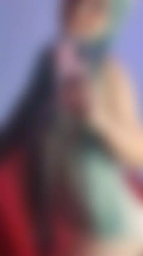 My hands want to travel every corner of your body. 😉💋 by hiyab-sami