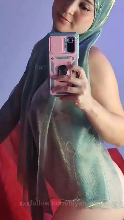 My hands want to travel every corner of your body. 😉💋 by hiyab-sami