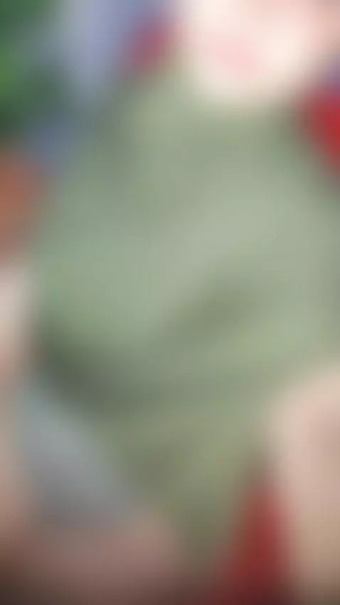 I'm here to make your most daring fantasies come true. 😏🔥 by hiyab-sami