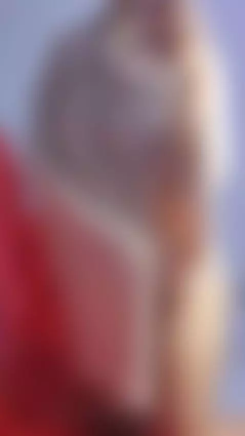 Let my body speak to you in a language that only you underst... by hiyab-sami