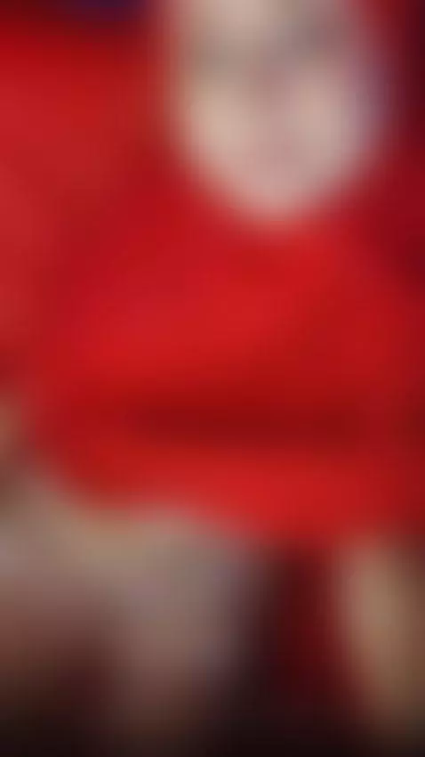 hey love 😏🔥 by hiyab-sami