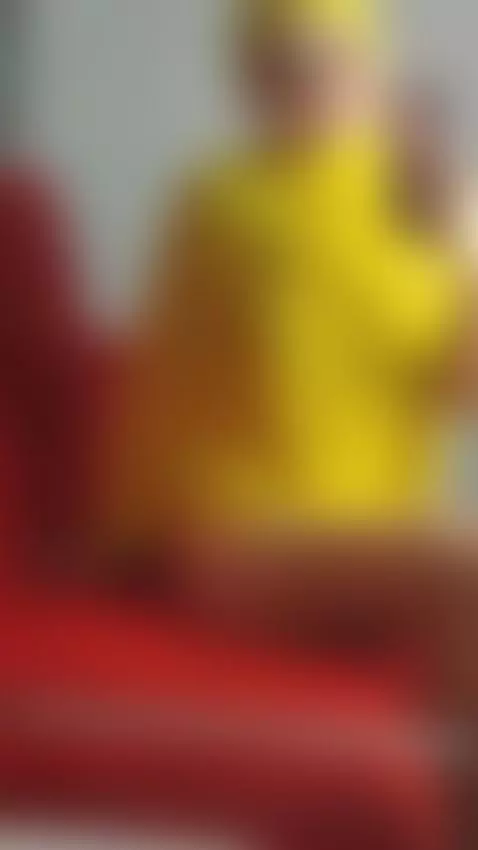 There are no limits tonight, only passion and desire! 🔥 by hiyab-sami