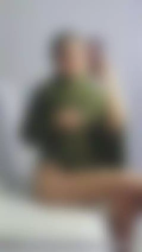 Your caresses are my greatest weakness, let me feel them!💞 by hiyab-sami