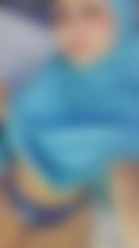 Every kiss of yours takes me to heaven, come and give me mor... by hiyab-sami