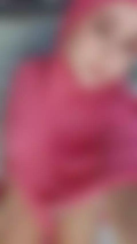 Your most daring desires are just one click away... 💞 by hiyab-sami