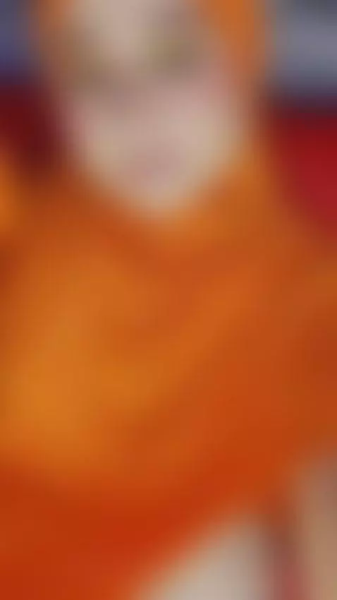 Your sighs are my favorite melody, make me listen to it! 🔥 by hiyab-sami