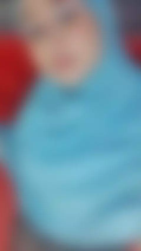 I am your greatest temptation, will you fall? by hiyab-sami