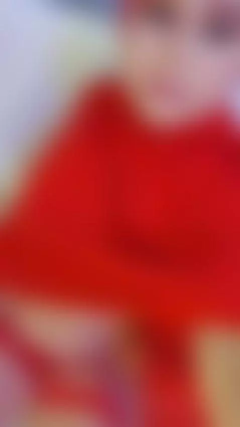 I want to be your fantasy come true, come and discover me! 🔥 by hiyab-sami