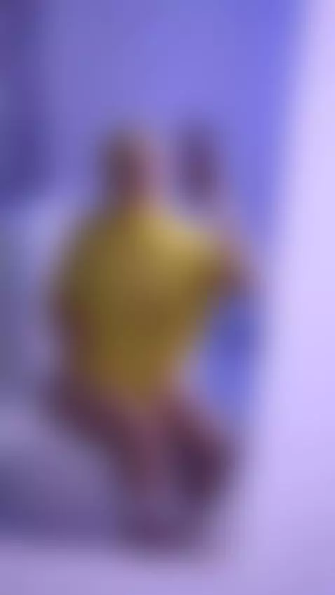 hey love 🌞 by hiyab-sami