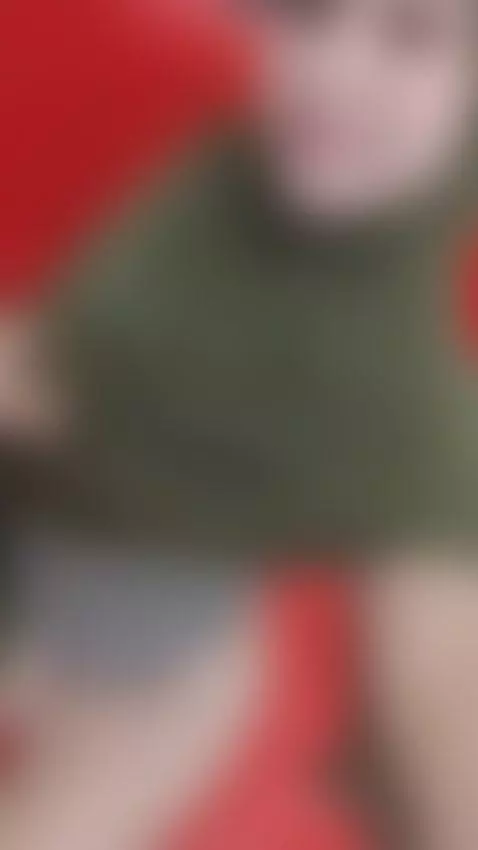 I want you to tell me your greatest fantasy ... 💋🥵 by hiyab-sami