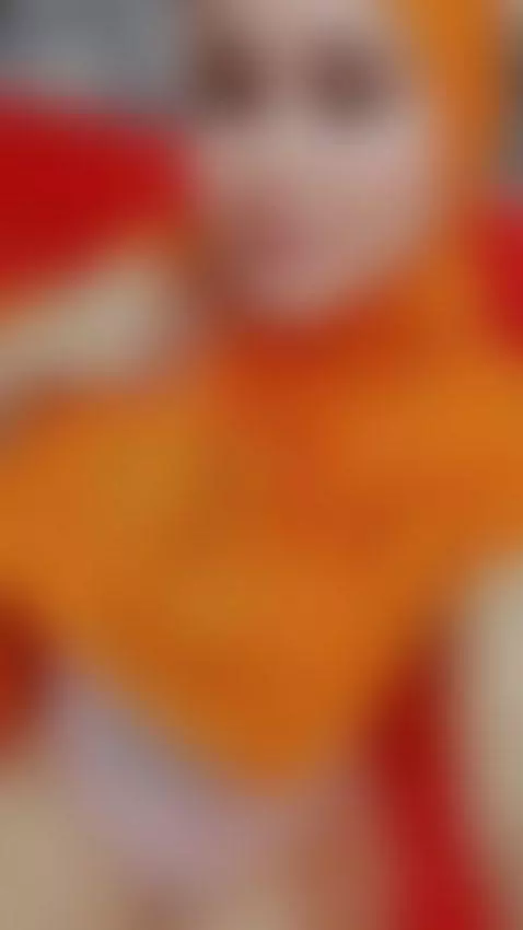 The fire you light in me has no comparison... 🔥 by hiyab-sami