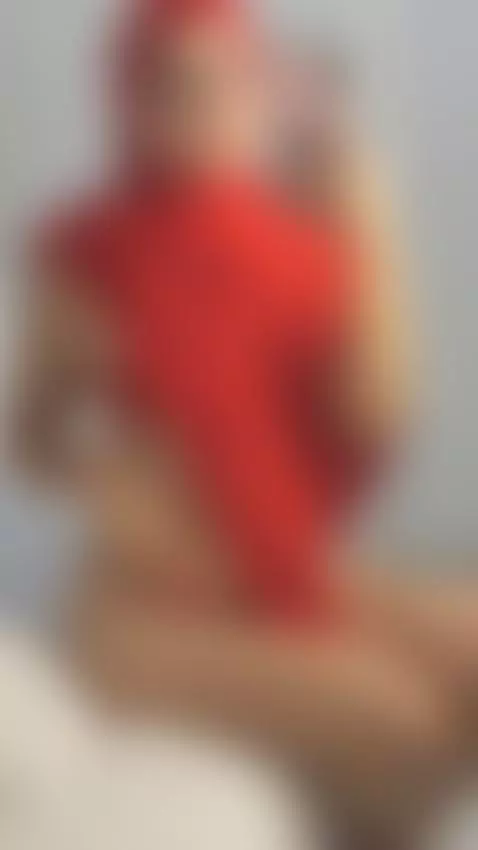 Silent Flame: The Storm Behind the Veil ✨🔥 by hiyab-sami