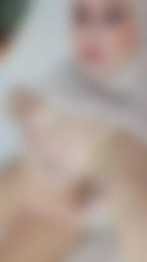 Desert Bloom: Quiet Beauty, Wild Flame ✨🔥 by hiyab-sami