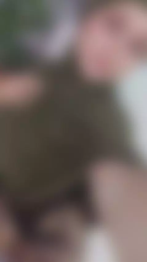 Silent Flame: She Came, She Burned, She Vanished 🔥💨 by hiyab-sami