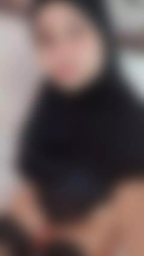 Whisper to Wildfire: The Goodbye You’ll Feel Twice 🔥🕊️ by hiyab-sami