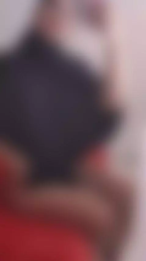 "Silent Heat: The Fire That Whispers Goodbye" 🔥🤫 by hiyab-sami