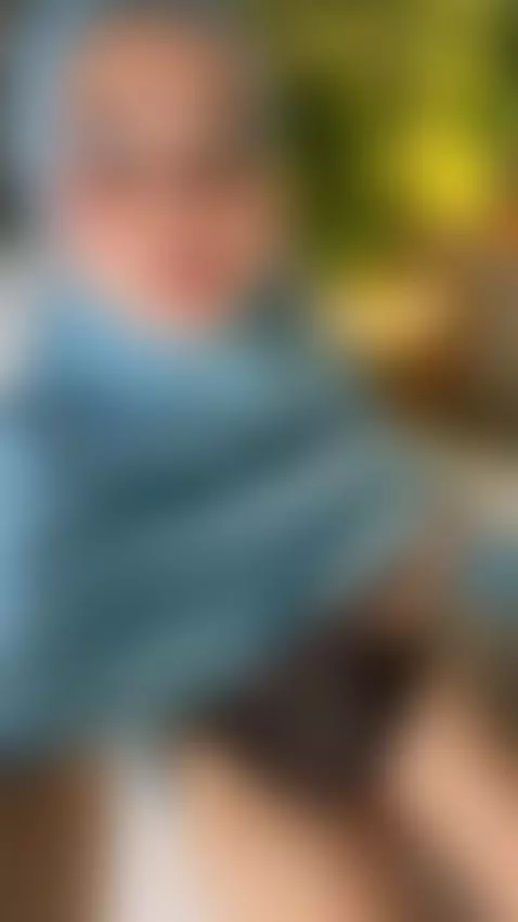 Silent Heat, Arabian Fire 🔥✨ I speak only with my body by hiyab-sami