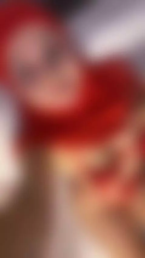 Silent Temptation, Bold Heat 🔥🌹 Let my body say everything y... by hiyab-sami