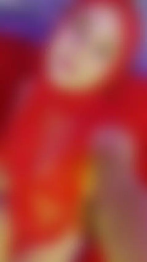 red fills me with passion by hiyab-sami