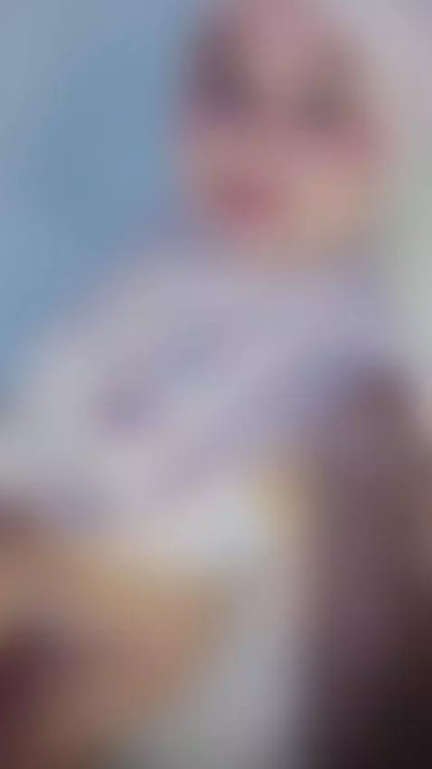 Make me blush with your most daring requests 😍💋 by hiyab-sami