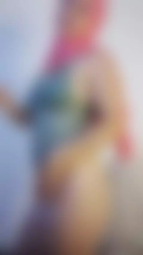 There's no rush... but don't take too long. I'll wait for yo... by hiyab-sami