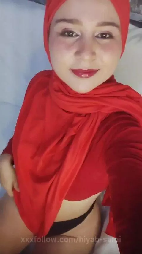 hey love... 😏🔥 by hiyab-sami