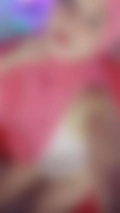 You and me, without rules, without limits. Do you dare? 😈❤ by hiyab-sami