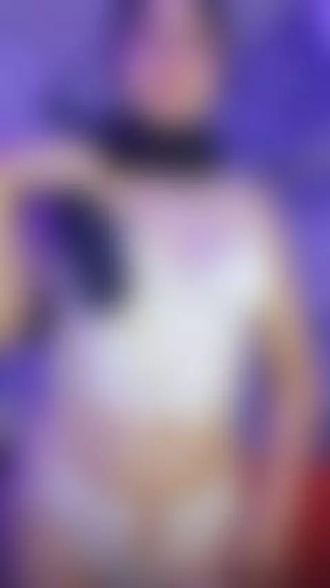 I know the reason for my sighs tonight 😉❤ by hiyab-sami