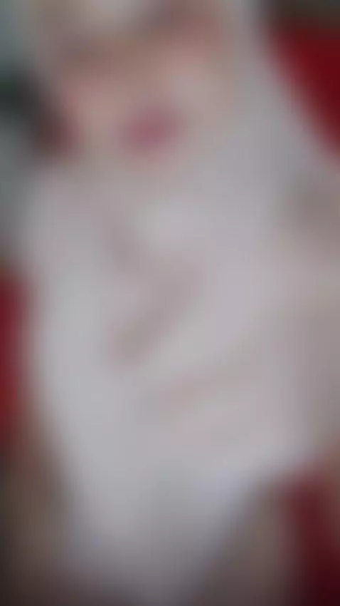 One click and the world of pleasure opens for you 💋❤ by hiyab-sami