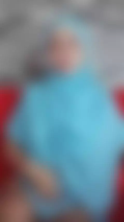 Make me blush with your most daring wishes 😍💋 by hiyab-sami