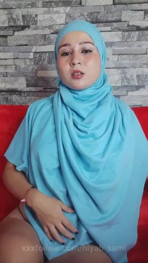 Make me blush with your most daring wishes 😍💋 by hiyab-sami